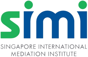 SIMI Logo